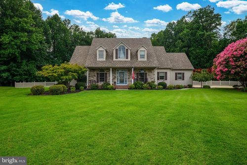 123 S Paula Lynne Dr, SEAFORD, DE, 19973-9493 | Card Image