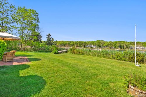 23 Marjorie Ln, Sag Harbor, NY, 11963-2504 | Card Image