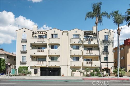 apt-301-14343 Burbank Blvd, Sherman Oaks, CA, 91401-4842 | Card Image