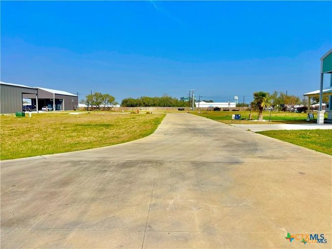 12 Circle Hook, Home with 0 bedrooms, 0 bathrooms and null parking in Port O'Connor TX | Image 19