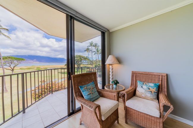 APT-334 - 938 S Kihei Rd, Condo with 2 bedrooms, 2 bathrooms and null parking in Kihei HI | Image 20
