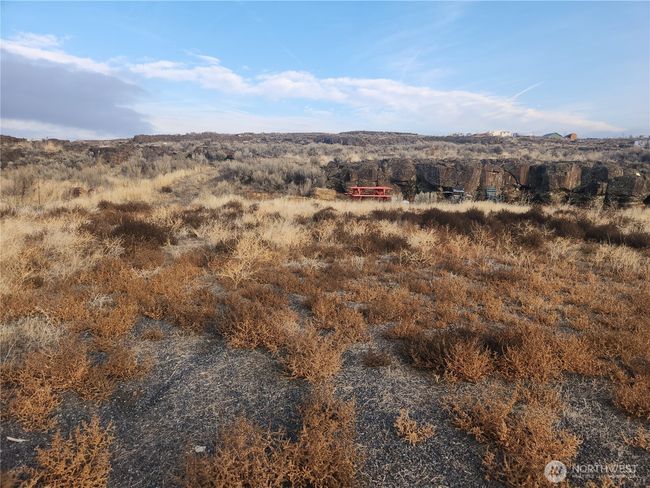 192 Castle Pl, Home with 0 bedrooms, 0 bathrooms and null parking in Ephrata WA | Image 8