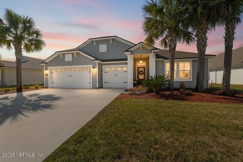 2690 Cold Stream Ln, Green Cove Springs, FL, 32043-8623 | Card Image