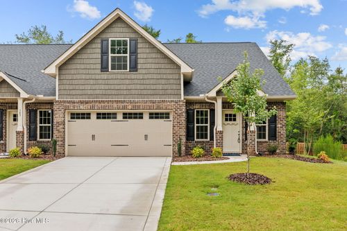 165 Lark Dr, West End, NC, 27376-9250 | Card Image