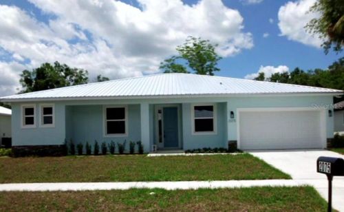 2075 Louisiana St, TITUSVILLE, FL, 32780-6859 | Card Image