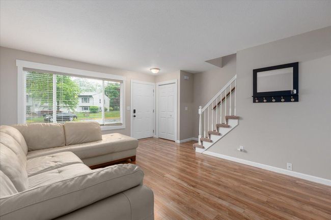 02-Living Room.jpg | Image 8