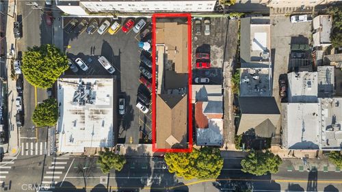 2313 E 1st, Los Angeles, CA, 90033 | Card Image