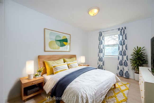 47 - 30 Imperial Rd S, Condo with 4 bedrooms, 3 bathrooms and 1 parking in Guelph ON | Image 24