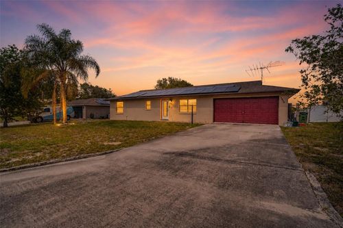 1874 Joyner Dr, Deltona, FL, 32725-9606 | Card Image