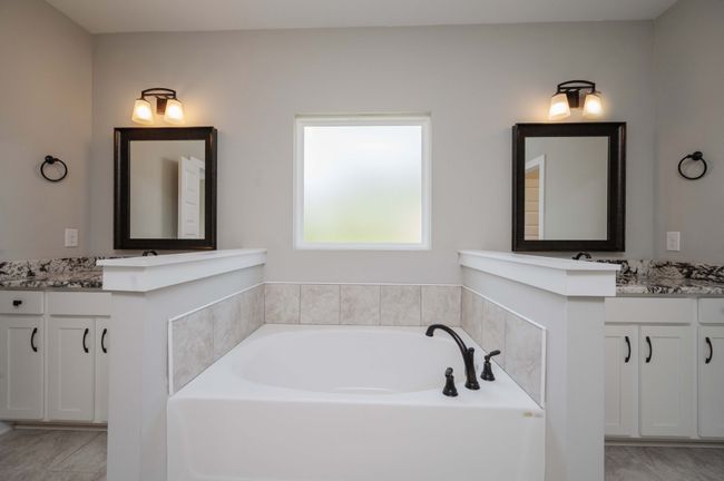 4302 Peacemill Ln, House other with 3 bedrooms, 3 bathrooms and 2 parking in Murfreesboro TN | Image 17