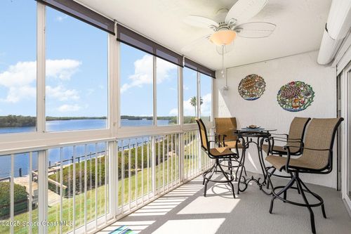 1132-630 S Brevard Ave, Cocoa Beach, FL, 32931-4431 | Card Image