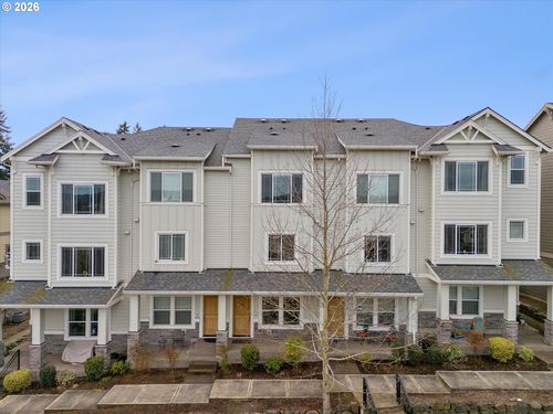 11134 Sw Berlin Ave, Wilsonville, OR, 97070-7249 | Card Image