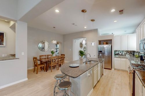 2651 Lake Ridge Dr, Little Elm, TX, 75068-3401 | Card Image