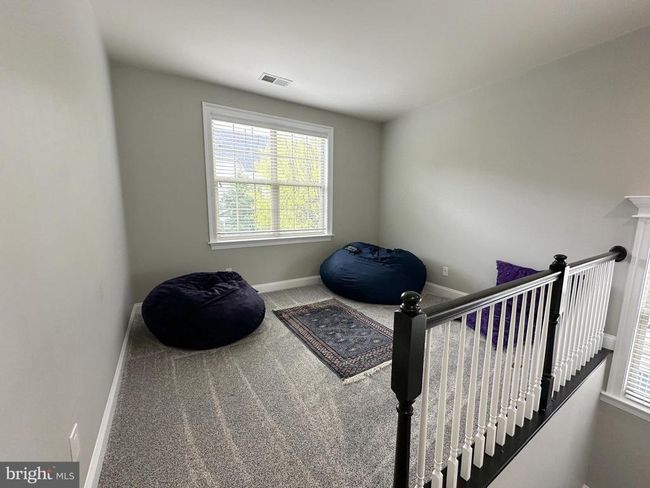 42782 Macauley Pl, House other with 5 bedrooms, 5 bathrooms and null parking in ASHBURN VA | Image 18