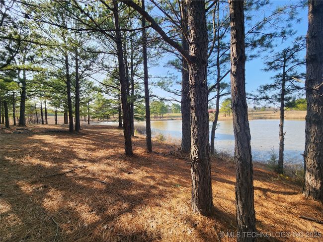 5253 S Research Rd, Home with 0 bedrooms, 0 bathrooms and null parking in Lane OK | Image 64