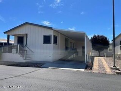 2188-11250 E State Route 69, Prescott Valley, AZ, 86327-4434 | Card Image