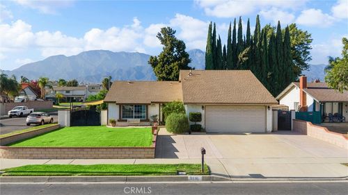 9416 Friant St, Rancho Cucamonga, CA, 91730-4024 | Card Image