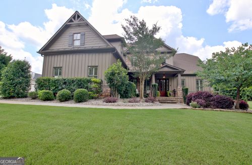 365 Swains Dr, Peachtree City, GA, 30269-5789 | Card Image