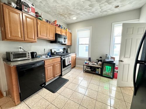 1-157 East Cottage, Boston, MA, 02125 | Card Image