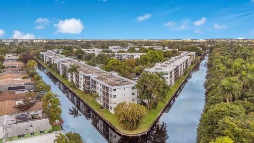 apt-3b-105 Royal Park Dr, Oakland Park, FL, 33309-5835 | Card Image