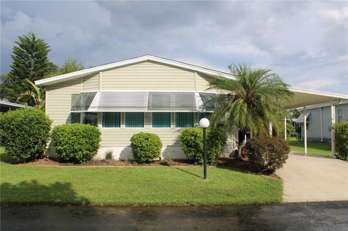 8314 Nancy Ln, ELLENTON, FL, 34222-4507 | Card Image