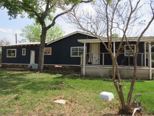 510 South St, Tow, TX, 78672-5083 | Card Image