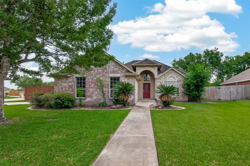 11803 Old Spanish Trl, Santa Fe, TX, 77510-6642 | Card Image