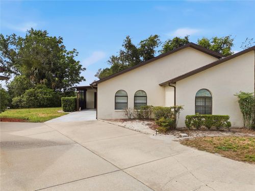 9199 Lingrove Road, WEEKI WACHEE, FL, 34613 | Card Image