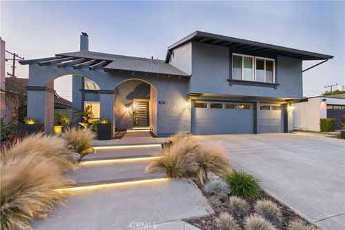 5089 Saratoga Ave, Cypress, CA, 90630-4448 | Card Image
