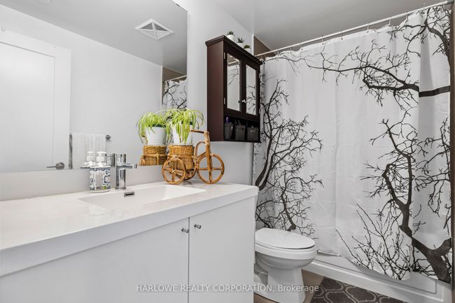 2516 - 2550 Simcoe St N, Condo with 3 bedrooms, 2 bathrooms and 1 parking in Oshawa ON | Image 22