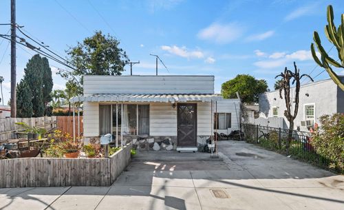 99 Nectarine Ave, Goleta, CA, 93117-3307 | Card Image