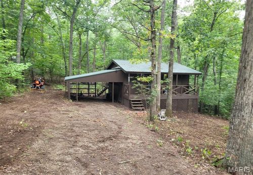 12775 Pawnee Trl, Ste Genevieve, MO, 63670-7199 | Card Image