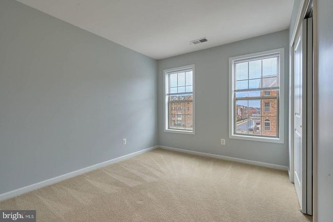 22505 Cambridgeport Sq, Townhouse with 4 bedrooms, 4 bathrooms and null parking in ASHBURN VA | Image 29