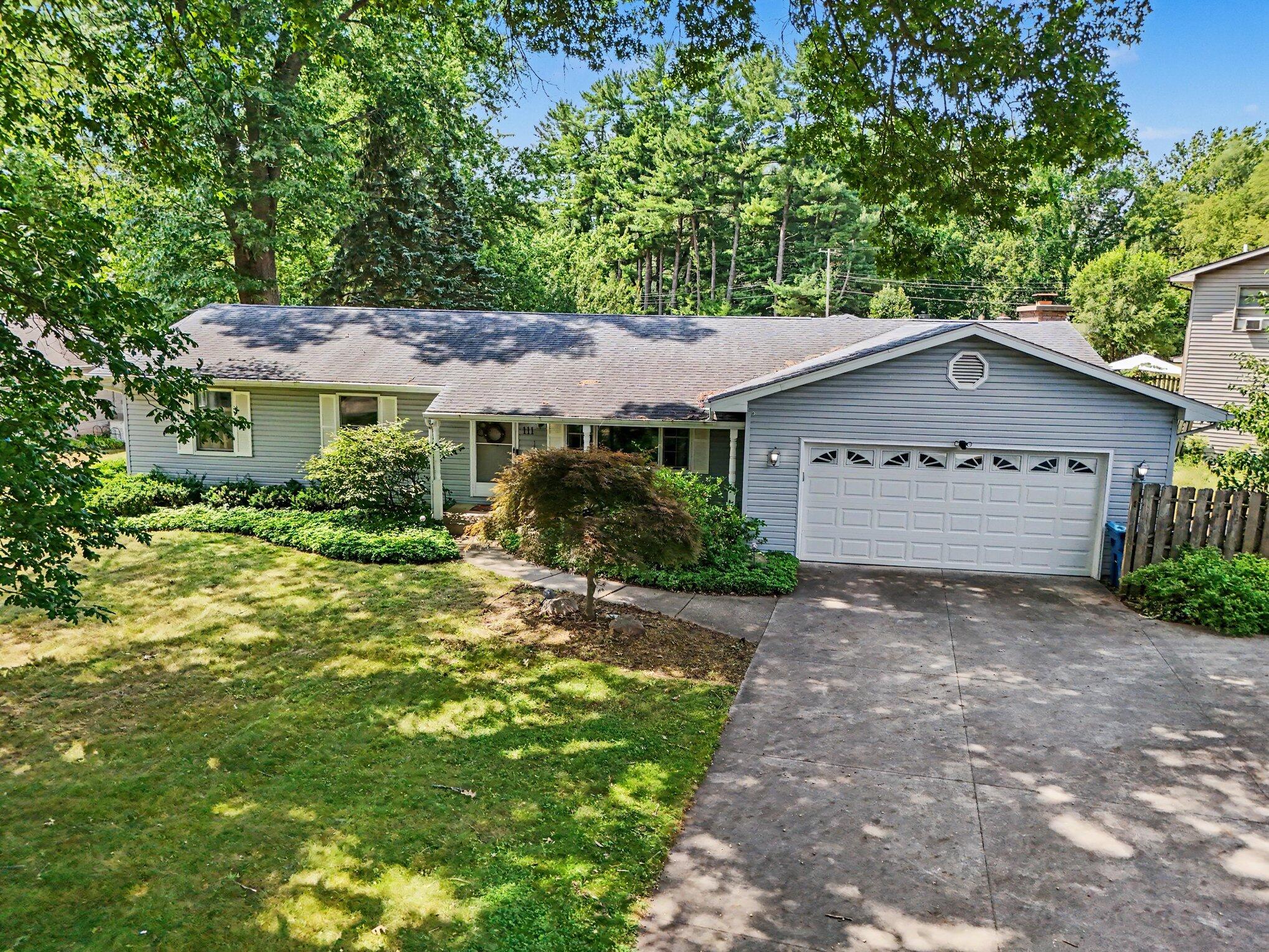 Residential in Battle Creek 4