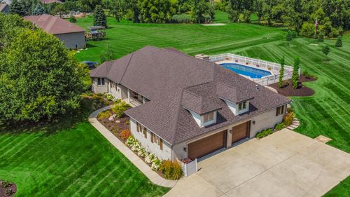 835 Elk Ln, Westville, IN, 46391 | Card Image