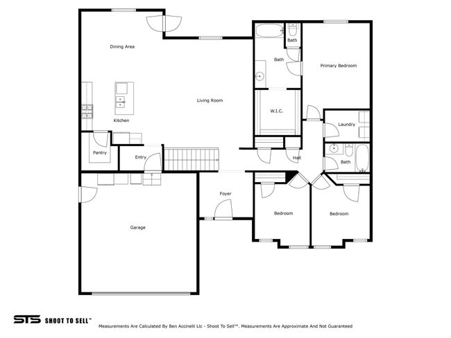 Floor plan | Image 54