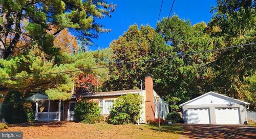 14003 Cedarwood Dr Sw, CRESAPTOWN, MD, 21502-5735 | Card Image