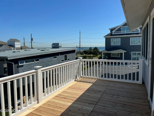 Waterviews! | Image 18