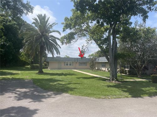 191-1802 Bedford Ter, SUN CITY CENTER, FL, 33573-6033 | Card Image