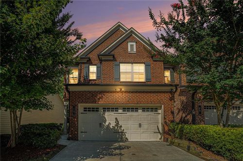 49 Braemore Mill Dr, Lawrenceville, GA, 30044-1538 | Card Image