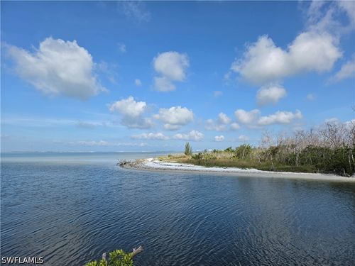 18420 Old Pelican Bay Dr, FORT MYERS BEACH, FL, 33931 | Card Image