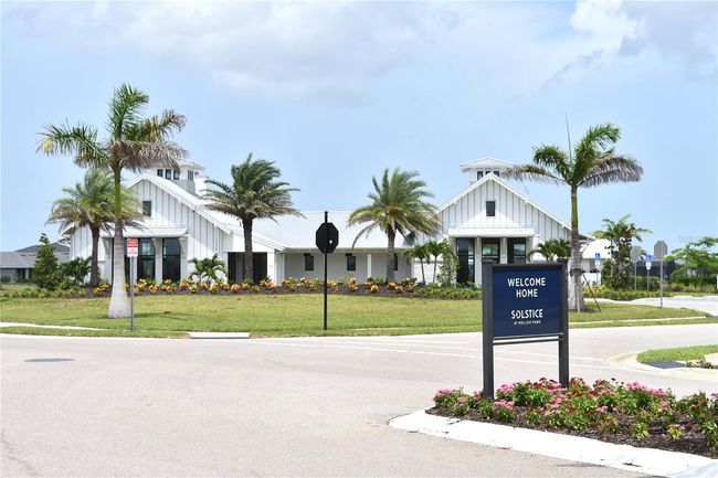 18420 Dayspring Pl, House other with 4 bedrooms, 4 bathrooms and null parking in VENICE FL | Image 37
