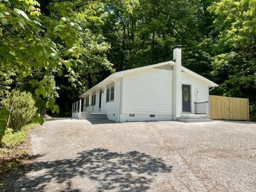 552 Industry Road, North Tazewell, VA, 24630 | Card Image
