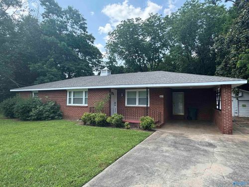 3014 Winchester Rd Nw, Huntsville, AL, 35810-1300 | Card Image