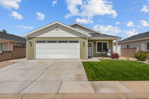 2264 W 475 S, Parowan, UT, 84761 | Card Image