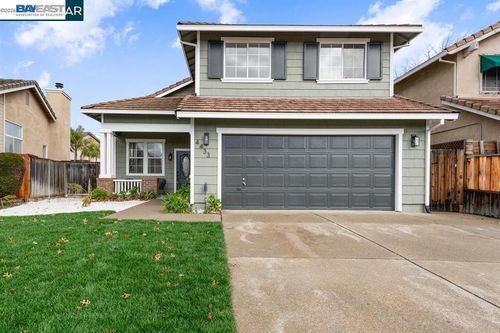 4433 Whitehoof Way, Antioch, CA, 94531-8903 | Card Image