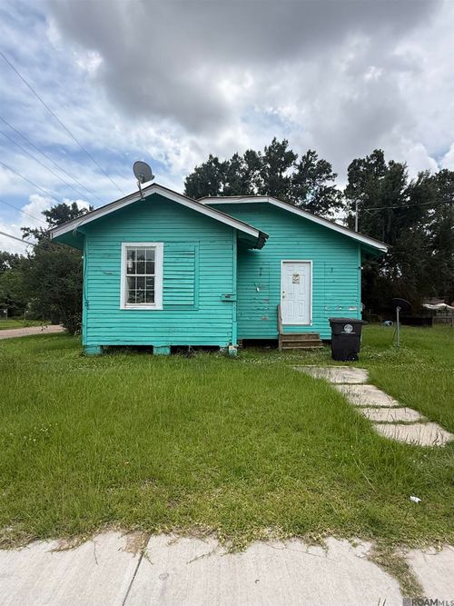 2684 Amarillo St, Baton Rouge, LA, 70805-2013 | Card Image