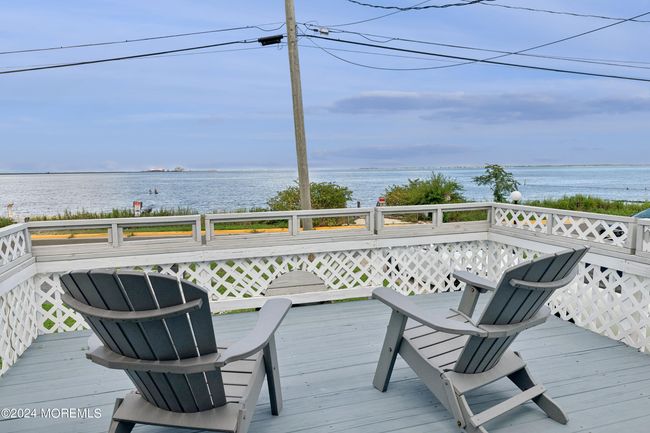 206 Beach Ave, House other with 5 bedrooms, 3 bathrooms and null parking in Leonardo NJ | Image 8