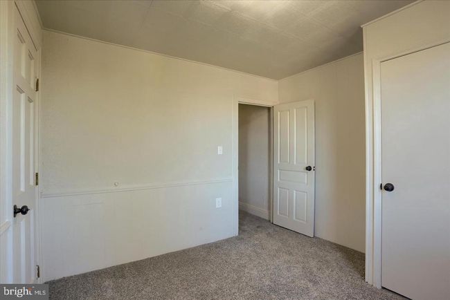 327 1 St Ave, Home with 4 bedrooms, 2 bathrooms and null parking in RED LION PA | Image 19