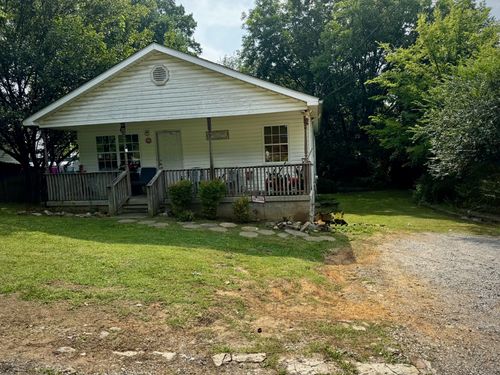 117 Winding Way, McMinnville, TN, 37110 | Card Image